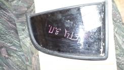 Стекло боковое. Hyundai Getz, TB Двигатели: G4EE, D4FA, G4HG, D3EA, G4EDG, G4EA, G4HD
