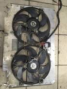 Электроветиляторы 1jzgte 2jzgte jzx90 jzx100 jzx110 Toyota Nissan rbsr в Горячем Ключе Электроветиляторы 1jzgte 2jzgte jzx90 jzx100 jzx110 Toyota Nissan rbsr. Chevrolet Niva