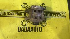 Генератор. Daihatsu: Tanto Exe, Tanto, Hijet, Wake, Hijet Caddie, Copen, Atrai, Mira Tocot, Sonica, Cast, Move Conte, Esse, Mira, Move Canbus, Mira e...