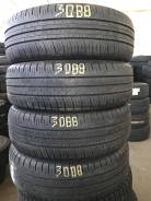 Dunlop Enasave EC300+. Летние, 2018 год, 5 %, 4 шт. Под заказ