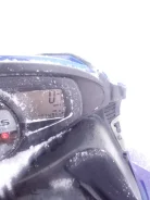 Polaris IQ FS Widetrak. ��������, ���� ���, � �������� ����