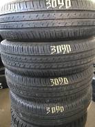 Bridgestone Ecopia EP150. Летние, 2015 год, 5 %, 4 шт. Под заказ
