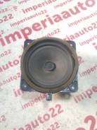 Динамик. Kia K5 Kia Optima Kia Magentis Hyundai Sonata, YF