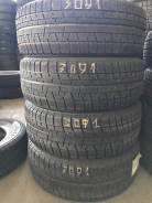 Yokohama Ice Guard IG50. Зимние, 2012 год, 5 %. Под заказ