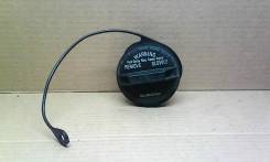 Крышка топливного бака. Subaru Forester, SG5, SG9, SG9L, SH5, SH9, SH9L, SHJ Subaru Legacy, BE5, BE9, BEE, BES, BH5, BH9, BHE, BL5, BL9, BLE, BP5, BP9...