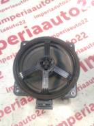 Динамик. Kia K5 Kia Optima Kia Magentis Kia Sorento Hyundai Grandeur, HG Hyundai Azera Hyundai i40 Hyundai Sonata, LF, YF