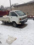 Toyota Town Ace Truck. Продаётся грузовик, 2 000 куб. см., 1 000 кг., 4x2