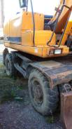 Hyundai R170W-7. Экскаватор , 2007 г. в. Под заказ