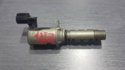 Клапан vvt-i. Toyota: Platz, Allion, ist, Allex, Vios, Corolla, Yaris Verso, Probox, Raum, Echo Verso, WiLL Cypha, Succeed, Corolla Rumion, Corolla Ru...