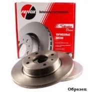 ���� ��������� �������� Fenox TB215194 TB215194 ����
