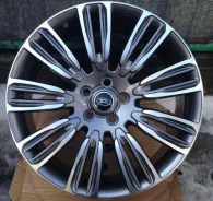 Rover. 9.0x20", 5x120, ET45, �� 72,6���. ����