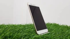 ZTE Blade A610. �/�, 16 ��, �����, 3G, 4G LTE, Dual-SIM