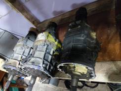 Мкпп Toyota Hiace 2L, 2WD в Хабаровске МКПП. Toyota Regius Ace, LH100, LH103, LH110, LH113, LH115, LH123, LH125, LH140 Toyota Hiace, LH100, LH102, LH103, LH104, LH105, LH110, LH112, LH113...