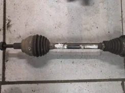 ������ ����� VW, Audi, Seat 1Q0407271A ����