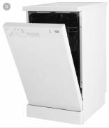 Beko