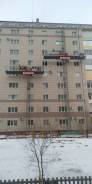 Мачтовый подъемник Scanclimber SC 4000 (одномачтоввый)