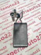 Радиатор отопителя. Mitsubishi RVR, GA2W Mitsubishi Lancer, CX1A, CX2A, CX3A, CX4A, CX5A, CX6A, CX8A, CX9A, CY1A, CY2A, CY3A, CY4A, CY5A, CY6A, CY8A...