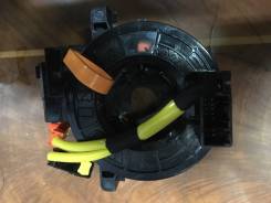 Кольцо srs. Toyota: Crown, Aurion, iQ, Corolla, Tundra, Vanguard, Matrix, Land Cruiser Prado, Mark X, Tacoma, RAV4, Camry, Scion, Yaris, Avalon, Crown...