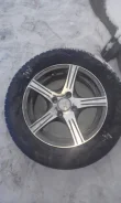 Duemila. x14", 4x98 ����