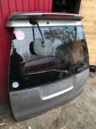 Дверь багажника. Toyota Town Ace Noah, CR50, CR50G