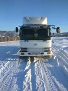Toyota ToyoAce. Продам грузовик Toйота, 5 000 кг.