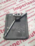 Радиатор отопителя. Mitsubishi RVR, GA2W Mitsubishi Lancer, CX8A, CX9A, CY2A, CY4A, CY8A, CY9A Mitsubishi ASX, GA1W, GA2W, GA3W, GA6W Mitsubishi Outla...