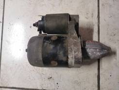Стартер. Nissan: Bluebird, Liberty, Primera Camino, R'nessa, Avenir, Prairie Двигатель SR20DE