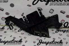     Jeep Grand Cherokee ZG-ZJ 56008828 