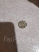 15 ������ 1991 ��� � ����