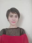 Окажу услуги репетитора по английскому и французскому языках