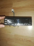 Pioneer DEH-4100 ����