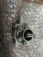 Датчик высоты дорожного просвета. Lexus: RX330, RX350, RX300, RX400h Toyota Harrier, ACU35, ACU35W, GSU35, GSU35W, GSU36, GSU36W, MCU35, MCU35W, MCU36...