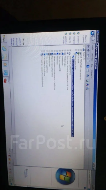Sony VAIO. 533����, ��� 1024 ��, ���� 160���, WiFi: 1, Bluetooth: 1 ����
