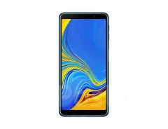 Samsung Galaxy A7 2018. �����, �����, ������, 4G LTE, Dual-SIM, NFC ����