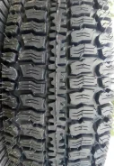 NorTec WT-580. ����� at, 2018 ���, ����� ����