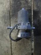 Насос вакуумный. Volkswagen Touareg, 7L6, 7LA Volkswagen Passat, 3B3, 3B6 Volkswagen Phaeton, 3D2, 3D3, 3D4, 3D6, 3D7, 3D8 Audi: A6 allroad quattro, S...