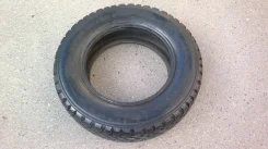 ��� �-176. �����������, �/�, ����� 30 % ����