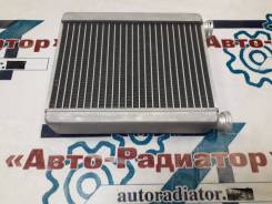 Радиатор отопителя. Toyota Ipsum, ACM21, ACM21W, ACM26, ACM26W Toyota Picnic, ACM20, ACM20R, CLM20 Toyota Picnic Verso, ACM20, CLM20 Toyota Avensis Ve...