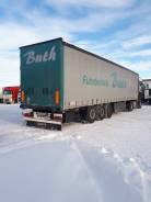 DAF XF 105. , 462 куб. см., 20 000 кг.