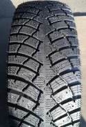 NorTec WT-590. ����� at, 2018 ���, ����� ����