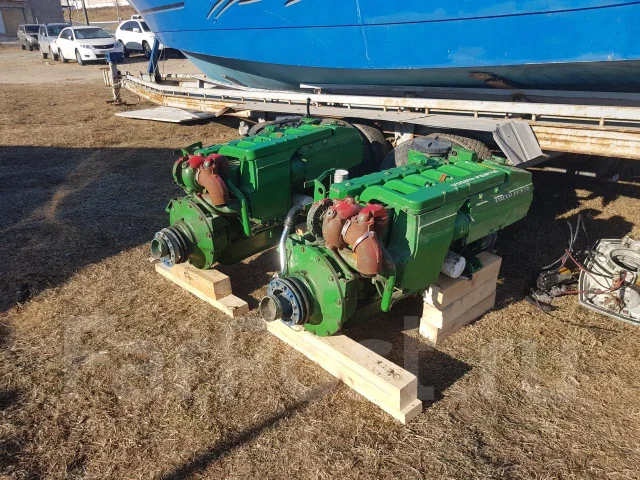 Larson. 2000 ���, ����� 10��., ��������� ������������, 400��.�., ������ ����