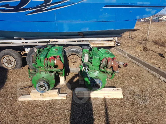 Larson. 2000 ���, ����� 10��., ��������� ������������, 400��.�., ������ ����