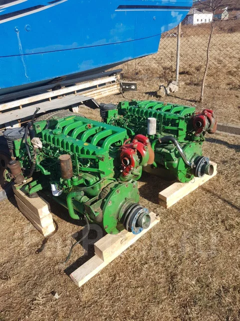 Larson. 2000 ���, ����� 10��., ��������� ������������, 400��.�., ������ ����
