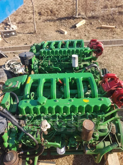 Larson. 2000 ���, ����� 10��., ��������� ������������, 400��.�., ������ ����