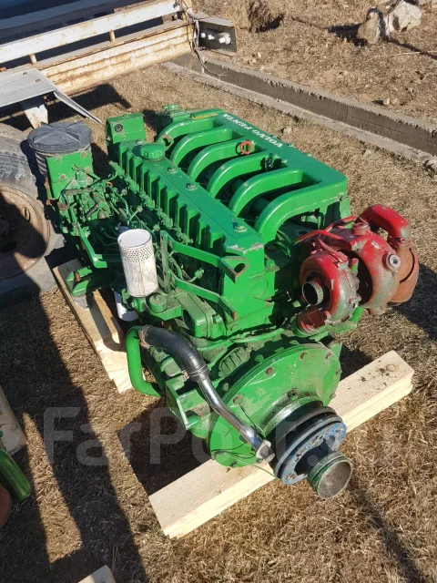 Larson. 2000 ���, ����� 10��., ��������� ������������, 400��.�., ������ ����