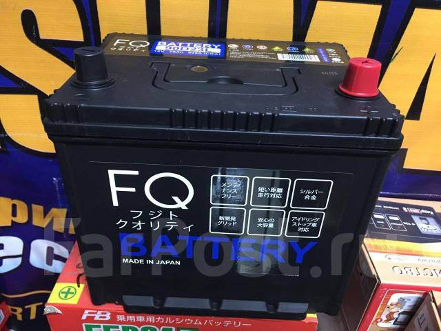 Автомобильный аккумулятор japan. Автомобильный аккумулятор japan. Акб япан старт 60. Аккумулятор snaider 40 ah plus japan cars. Аккумулятор japan star premium.