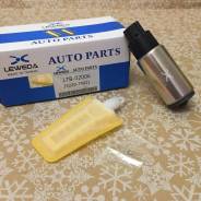 Насос топливный. Toyota: Lite Ace, Windom, Platz, Corona, Aristo, Ipsum, Corolla, MR-S, Tercel, Tundra, Dyna, Raum, Sprinter, Vista, Sprinter Carib, T...