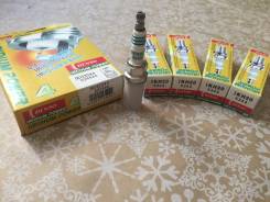 Свеча зажигания. Mitsubishi: Eclipse, Legnum, Galant, Grandis, Bravo, Colt Plus, Emeraude, Mirage, Space Star, Outlander, Airtrek, Eterna, FTO, Colt...