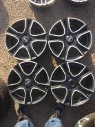 OZ Racing Adrenalina. 5.0x16", 4x100.00, ET45