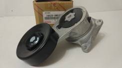 Натяжной ролик. Lexus: IS300, IS200, SC300, SC400, GS430, GS300, GS400 Toyota: Crown, Aristo, Soarer, Altezza, Brevis, Chaser, Crown Majesta, Mark II...